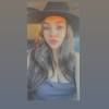 lidiahernand738